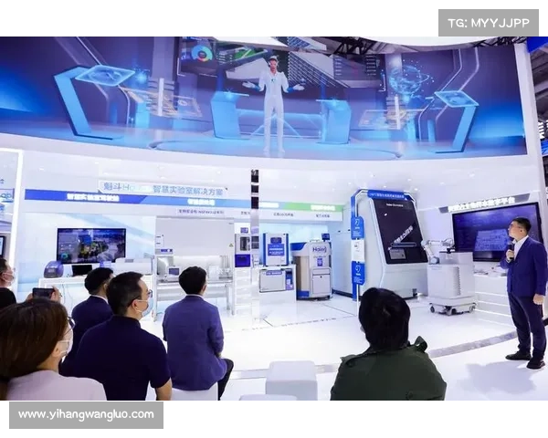 全球定位服务领域的四大TomTom创新及其未来发展展望 全球定位服务领域的四大TomTom创新及其未来发展展望