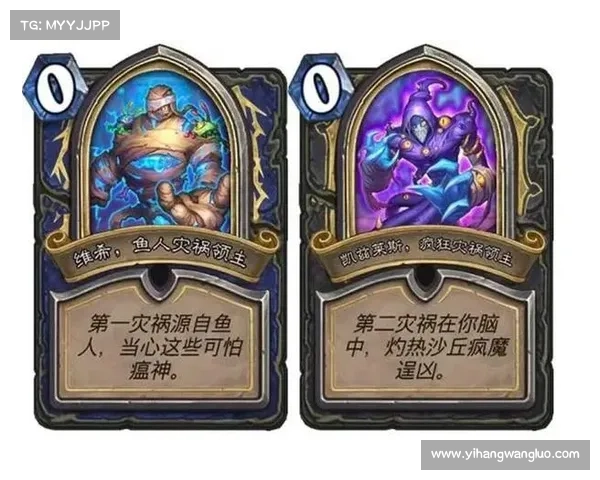 探索CF活动新世界：惊喜挑战齐聚，等你来体验极限冒险