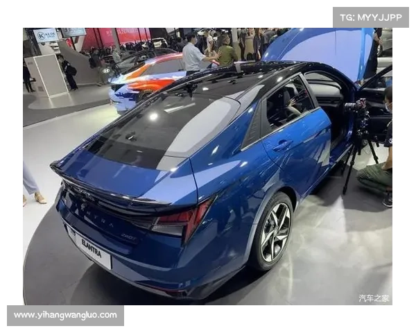 神之苏醒：从沉寂到觉醒的神秘历程与万象重生之谜