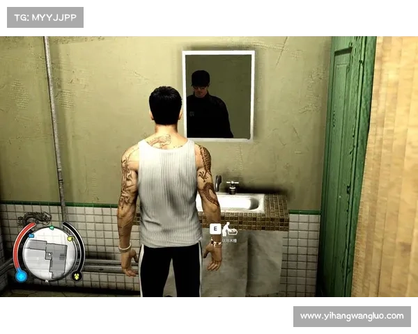 《热血无赖为何会自动退出游戏原因解析及解决方法》 《热血无赖为何会自动退出游戏原因解析及解决方法》