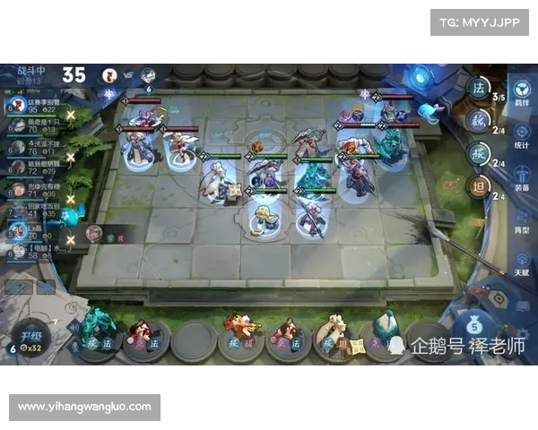 荣耀之战中最强单位的排名与战术解析完整版 荣耀之战中最强单位的排名与战术解析完整版