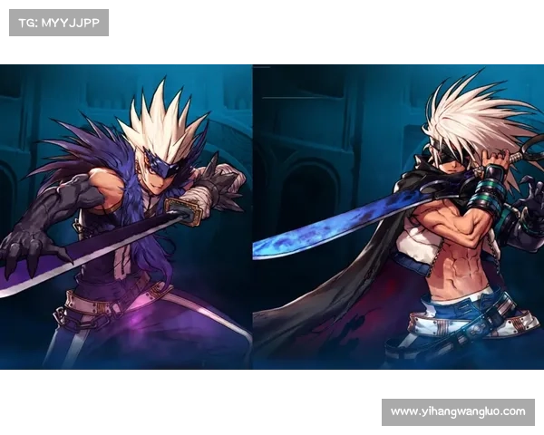 全面分析DNF各职业特点选择最适合你的职业路线 全面分析DNF各职业特点选择最适合你的职业路线