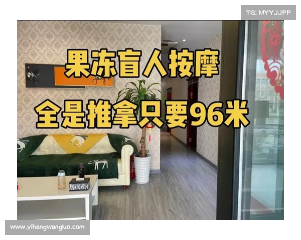 通过轻松休闲小游戏放松心情释放压力的最佳方法与技巧 通过轻松休闲小游戏放松心情释放压力的最佳方法与技巧