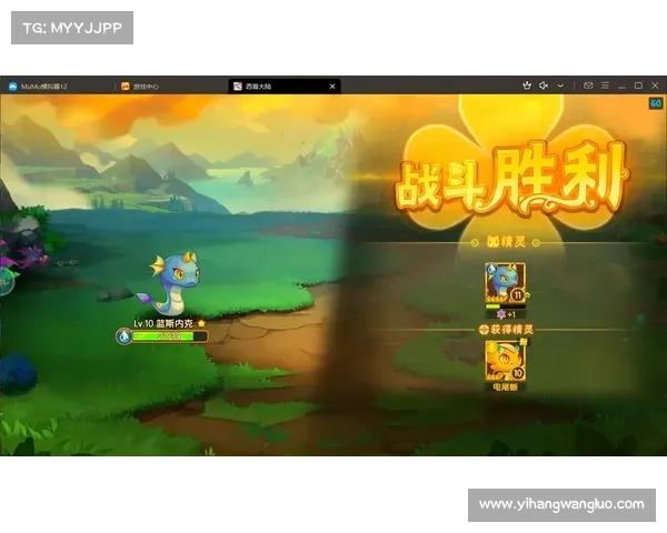 《掌握快速上手好游快爆的秘诀轻松提升游戏体验》 《掌握快速上手好游快爆的秘诀轻松提升游戏体验》