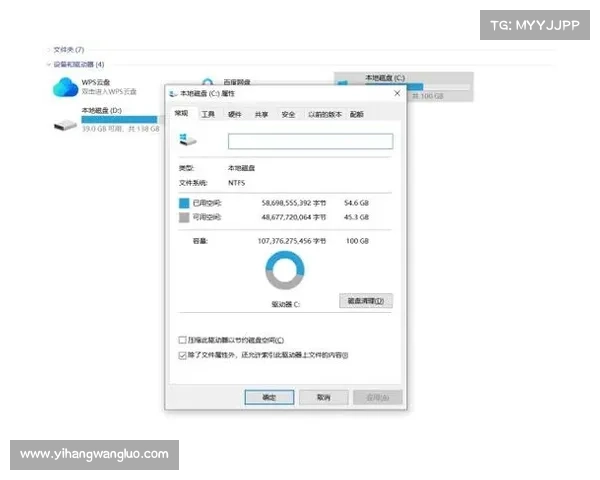 手机上安装Steam失败?解决方法一览 手机上安装Steam失败?解决方法一览