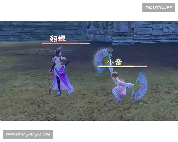 深入解析真三国无双5战斗策略与技能系统的深度解析与应用 深入解析真三国无双5战斗策略与技能系统的深度解析与应用