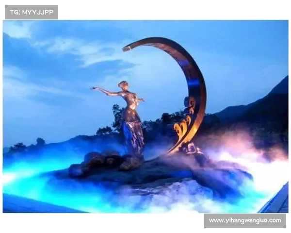 火焰之地探险之旅:激情与挑战交织的极限冒险之境 火焰之地探险之旅:激情与挑战交织的极限冒险之境