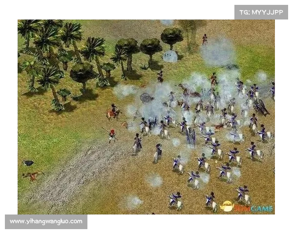 《地球帝国1》游戏中最实用的秘籍技巧与策略解析大全 《地球帝国1》游戏中最实用的秘籍技巧与策略解析大全