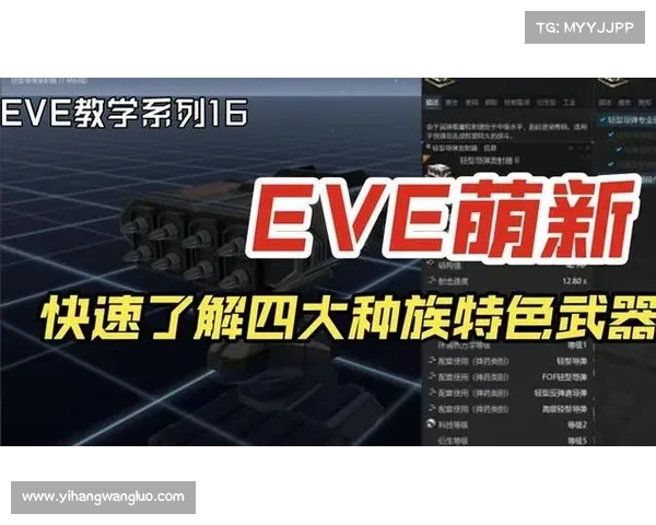 EVE宇宙中的五大种族文化特色与未来发展趋势探讨 EVE宇宙中的五大种族文化特色与未来发展趋势探讨