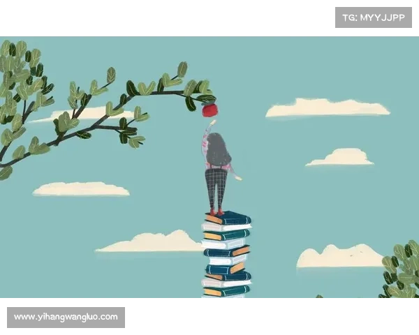 《神之苏醒秘籍带来人生蜕变的深刻影响与改变解析》 《神之苏醒秘籍带来人生蜕变的深刻影响与改变解析》