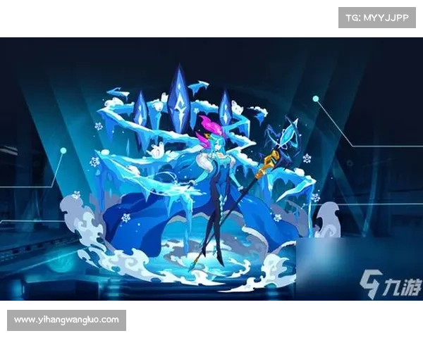 击败阿克希亚的五大必备战斗技巧详解及实战应用解析 击败阿克希亚的五大必备战斗技巧详解及实战应用解析