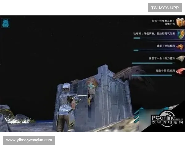 掌握狮鹫驯服技巧全攻略揭秘从新手到大师的终极训练指南 掌握狮鹫驯服技巧全攻略揭秘从新手到大师的终极训练指南