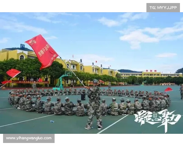 勇士如何通过实践与学习掌握新职业技能提升战斗力的有效策略与技巧 勇士如何通过实践与学习掌握新职业技能提升战斗力的有效策略与技巧