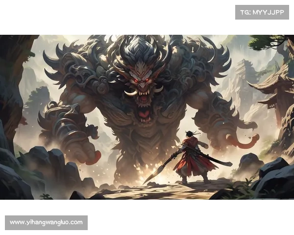 《穿越未知世界的终极探险指南探索异界的无尽可能与奇幻之旅》