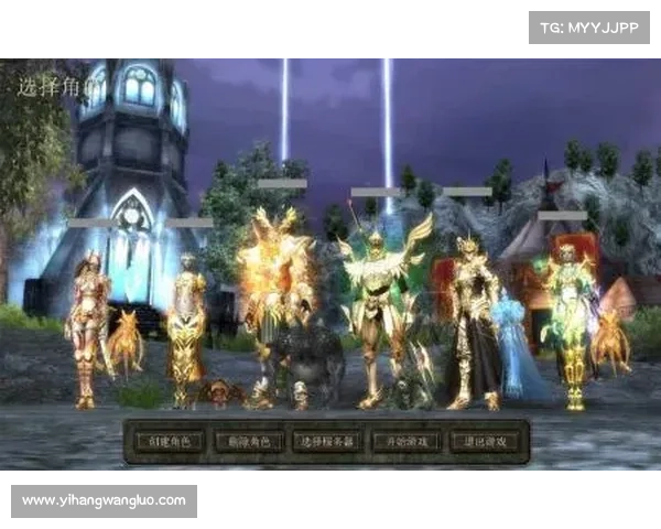 十大火法师技能搭配技巧助你轻松征服世界掌控战场