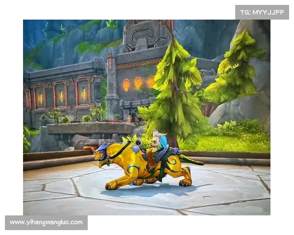 猎人幻化弓的历史渊源与游戏策略深度解析 猎人幻化弓的历史渊源与游戏策略深度解析