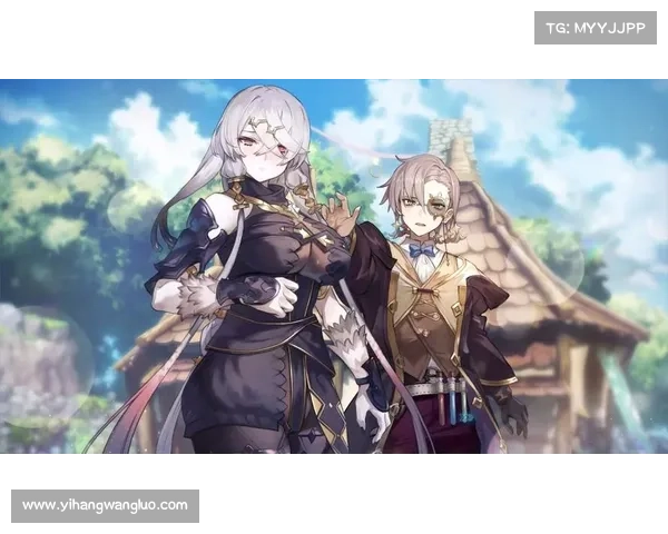 《莱莎的炼金工房》必做的五大冒险任务探索与必备技巧指南 《莱莎的炼金工房》必做的五大冒险任务探索与必备技巧指南