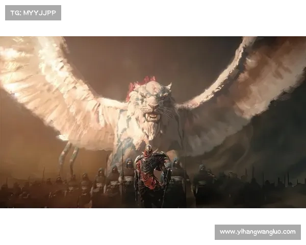 劫符文的演变历程与其在不同文化中的深远影响分析