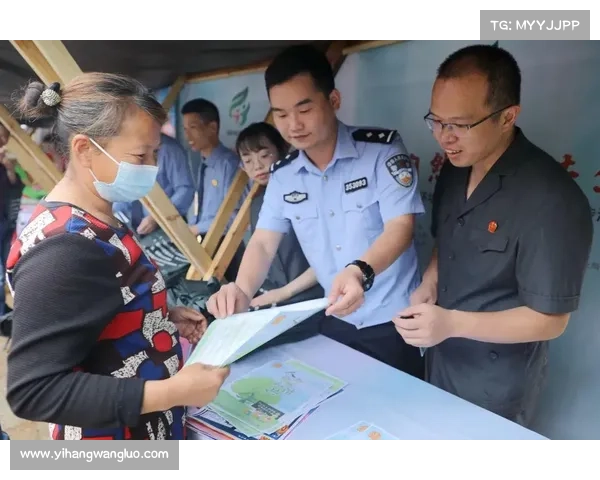 探索人与自然和谐共生的创新路径与实践方法促进可持续发展的新思路 探索人与自然和谐共生的创新路径与实践方法促进可持续发展的新思路