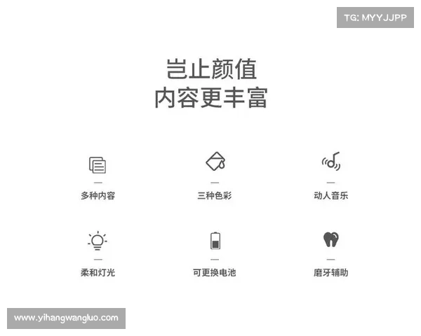 如何下载并安装澄海3C5.49版本地图详细步骤解析 如何下载并安装澄海3C5.49版本地图详细步骤解析