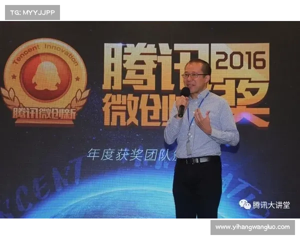 盛趣游戏引领数字娱乐潮流的十大创新策略与成功之道