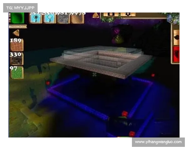 《解锁被尘封的故事全攻略：详细步骤与隐藏要素全面解析》