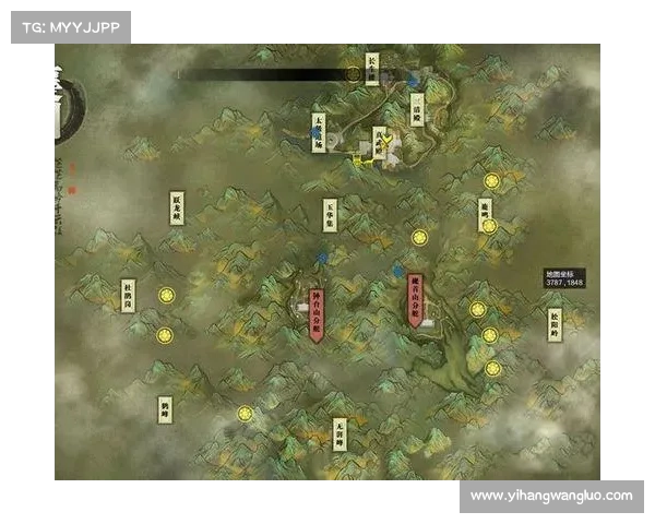 天刀情缘系统激活条件与玩法详解完整指南 天刀情缘系统激活条件与玩法详解完整指南