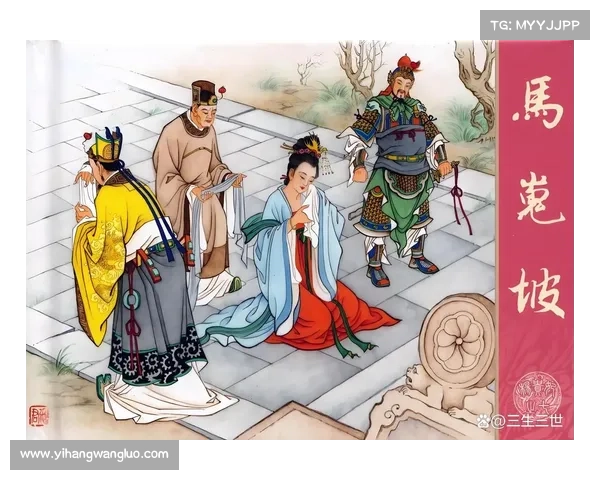 马嵬驿事件对唐朝政治格局与社会稳定的深远影响分析 马嵬驿事件对唐朝政治格局与社会稳定的深远影响分析