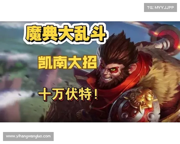 凯南克星是谁 如何有效克制凯南的技巧与应对策略 凯南克星是谁 如何有效克制凯南的技巧与应对策略