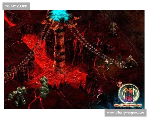 探寻远古遗迹中沉睡生物的神秘力量解锁之道 探寻远古遗迹中沉睡生物的神秘力量解锁之道