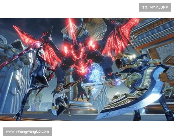 准备好踏上仙侣2的冒险旅程探索奇幻世界迎接未知挑战了吗 准备好踏上仙侣2的冒险旅程探索奇幻世界迎接未知挑战了吗