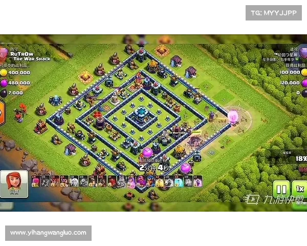 夺取传奇战利品的高效策略与实用技巧大全