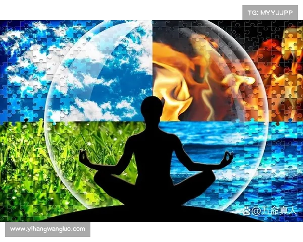 绝境中的灵魂契约与人类命运的深刻交织与超越探索