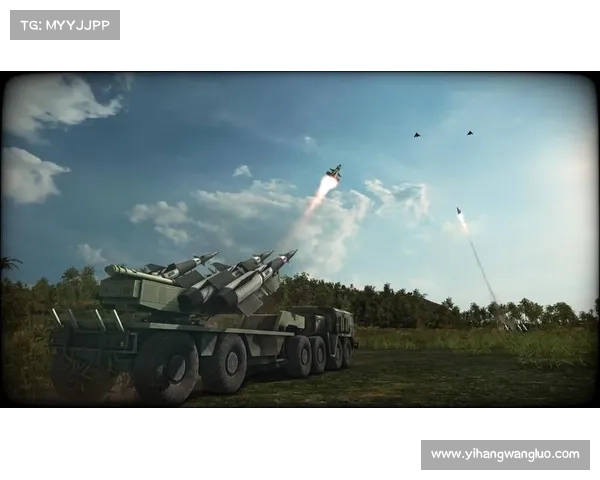 《掌控战场制胜之道：五大必备策略助你称霸Nation Red》