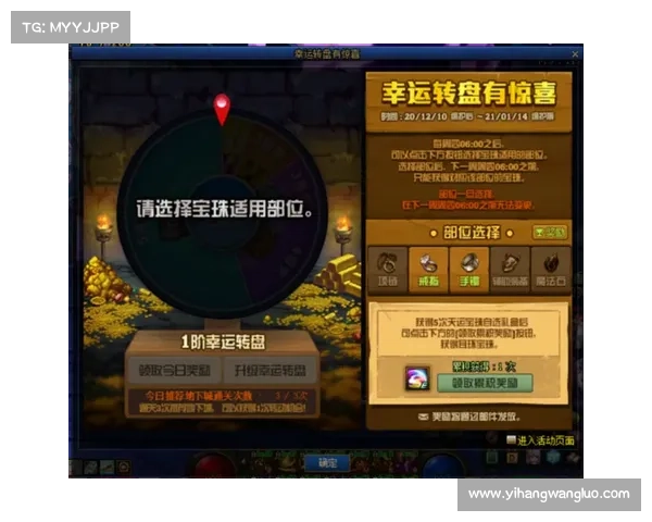 DNF五一套最强搭配攻略全面解析助你打造极致角色输出