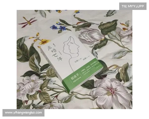 从荒漠求生到心灵重生论杜恩在绝境中实现自我救赎的精神之旅