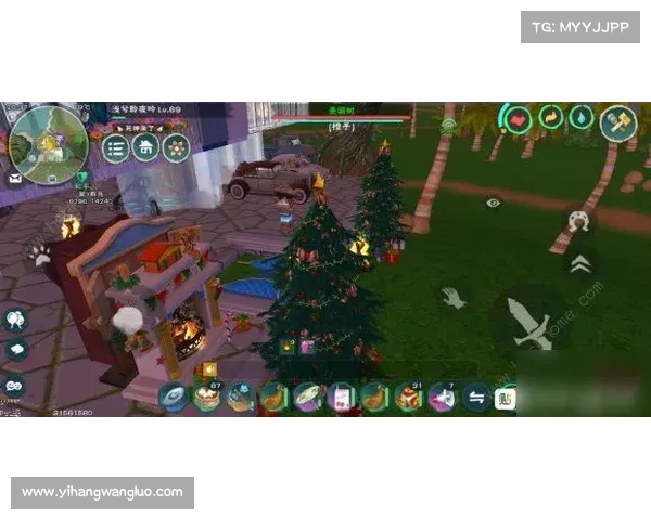 白马骑士踏上新征程探索创造与魔法世界的无限可能 白马骑士踏上新征程探索创造与魔法世界的无限可能