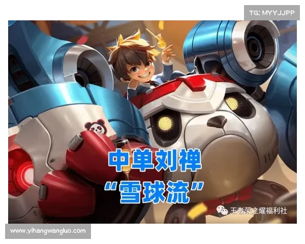 深度解析梦幻诛仙侠义值系统机制与高效获取玩法技巧分享