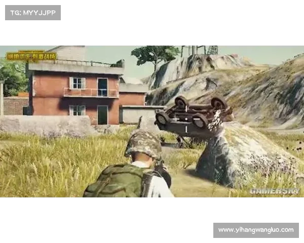 如何在战场上成为焦点 打造引人注目的时尚搭配指南