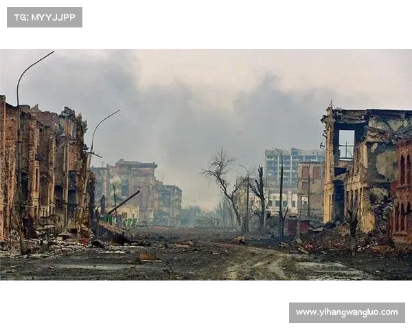 探索恐怖祖先历史真相的途径与方法解析