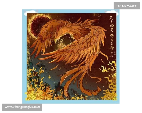 朱雀天境探秘之道：揭秘进入这一神秘领域的途径与技巧