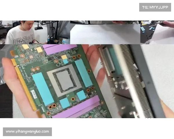 笔记本显卡过热解决方案及有效降温技巧分享