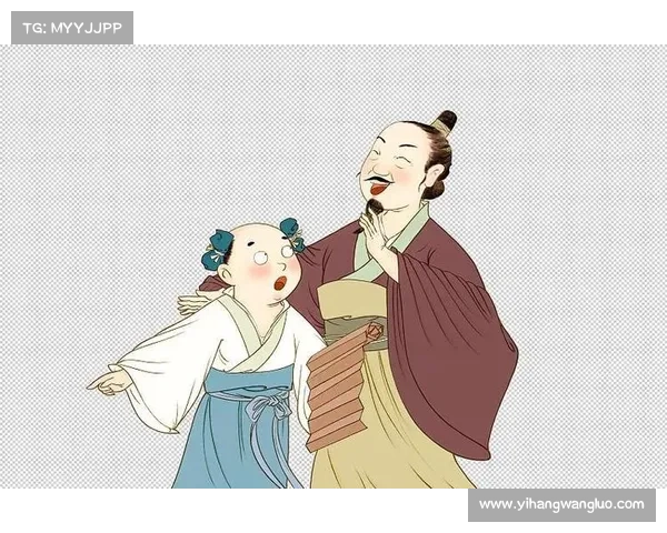 揭开蓝采和神秘传说的起源真相与民间流传背后的历史秘密