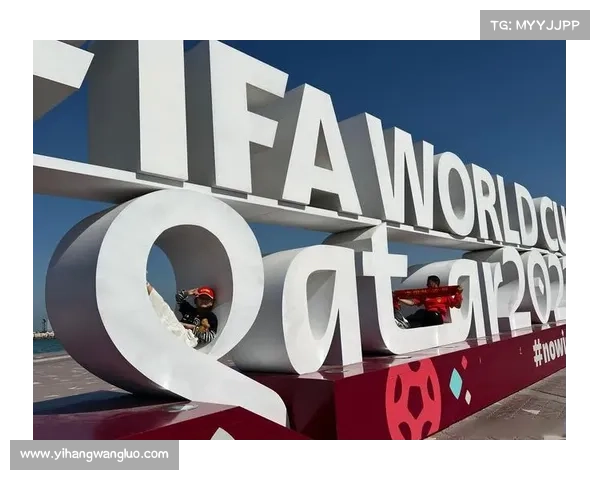 2022和2023亚洲杯深度解读与精彩回顾解析