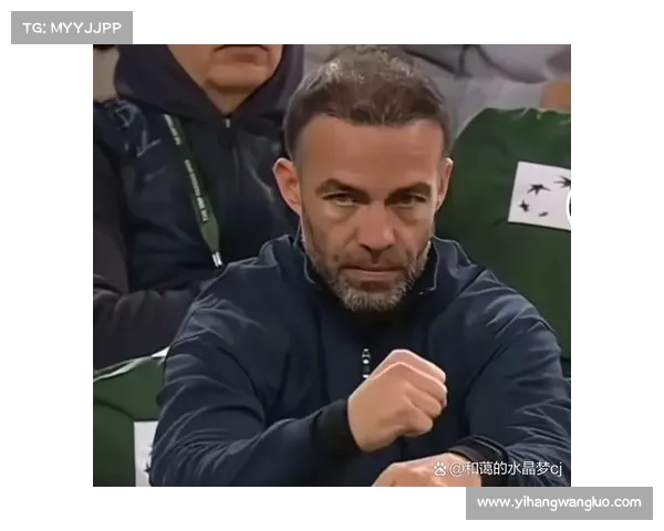 从团队协作到战术执行全面解析美洲杯冠军成功的五大关键要素 从团队协作到战术执行全面解析美洲杯冠军成功的五大关键要素