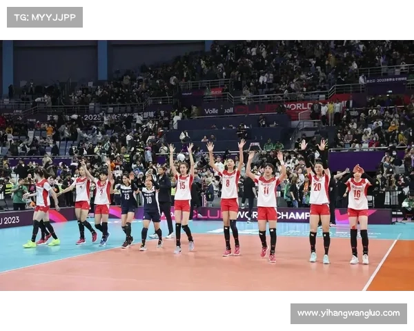 2023年土耳其精彩赛事回顾与赛事亮点全解析