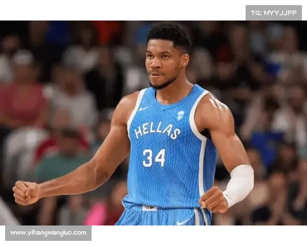 了解字母哥所在国家希腊的历史文化背景与发展轨迹 了解字母哥所在国家希腊的历史文化背景与发展轨迹