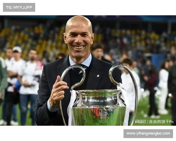 从技术艺术与领袖气质多维度全面评估齐达内的巅峰时刻价值