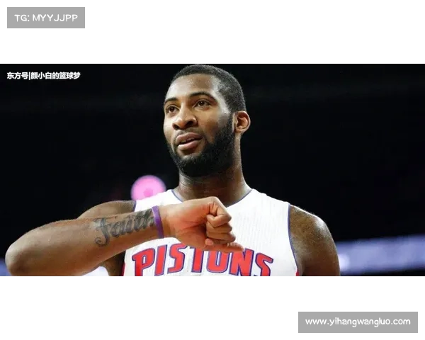 传奇中锋哈达迪永不言退坚守赛场背后信念与执着不老传说感人故事