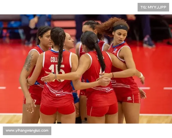 北美洲杯赛精彩纷呈 5场不容错过的经典对决解析 北美洲杯赛精彩纷呈 5场不容错过的经典对决解析